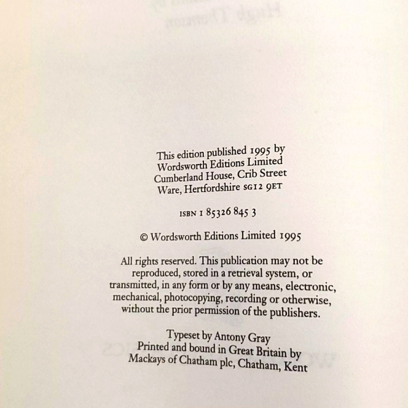 📚3/$25📚Mansfield Park - Picture 2 of 4